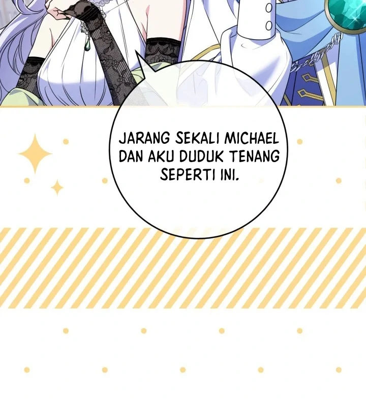 Chapter 6 - halaman 46