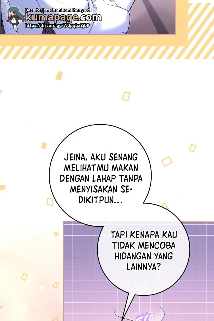Chapter 6 - halaman 48