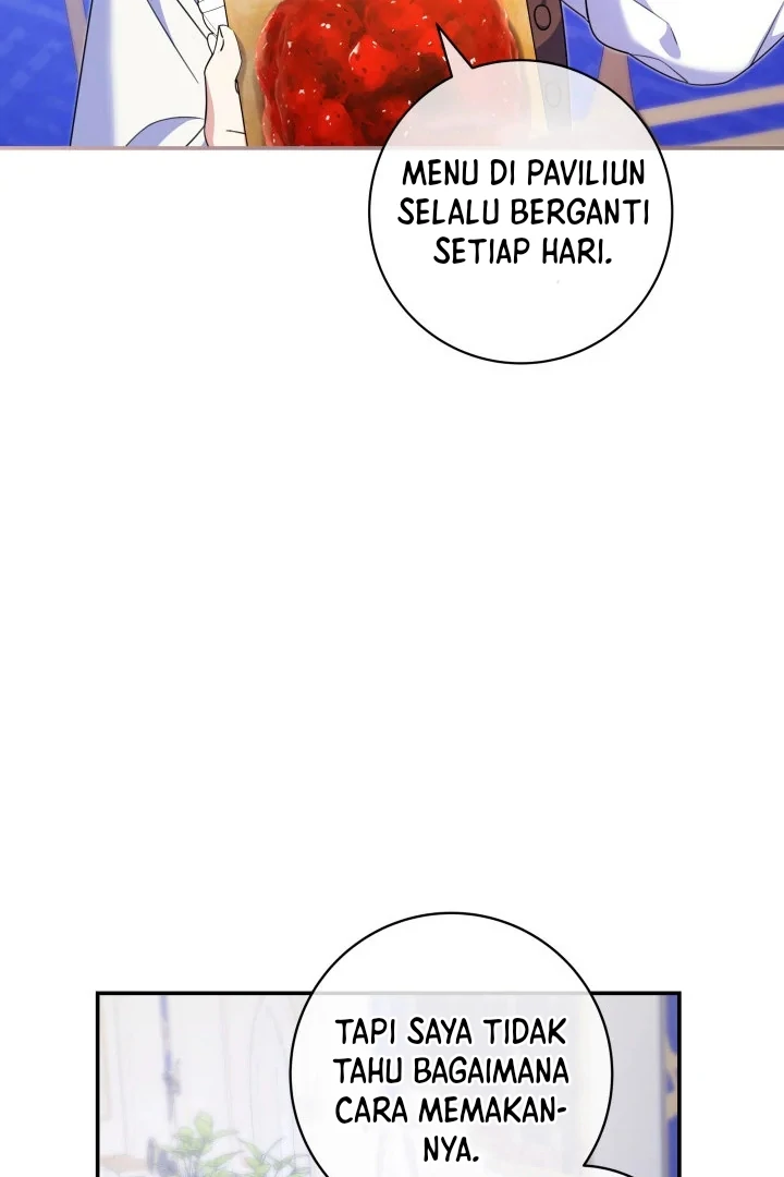 Chapter 6 - halaman 52