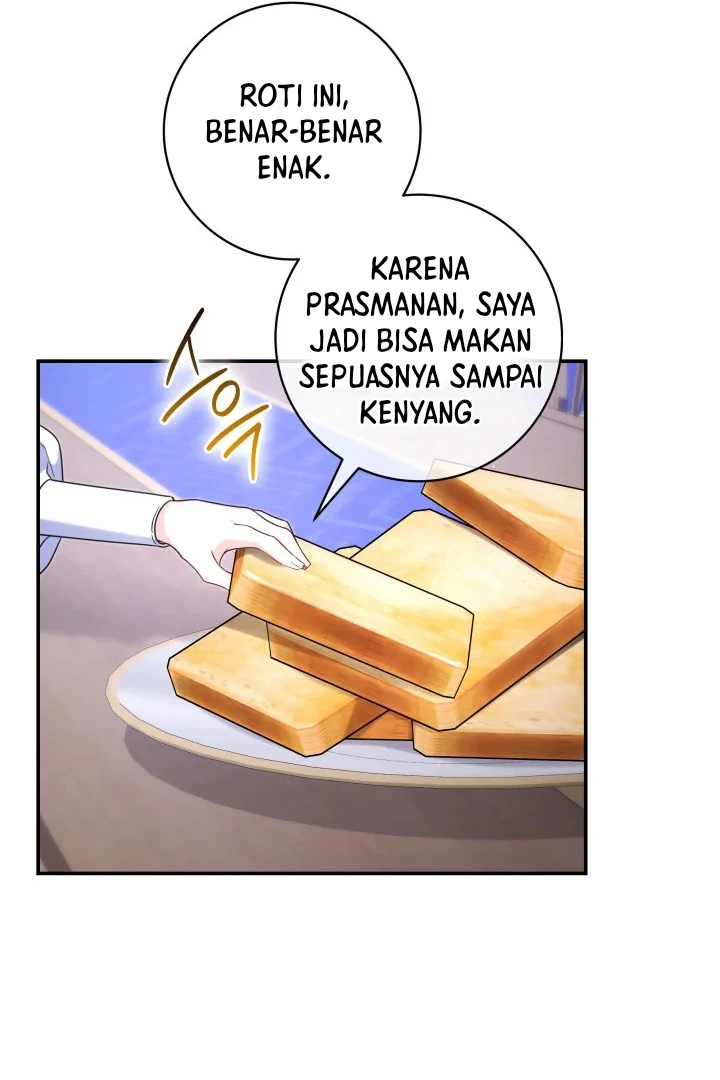 Chapter 6 - halaman 59