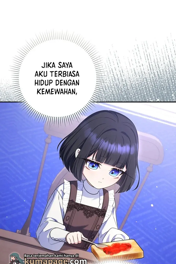 Chapter 6 - halaman 60