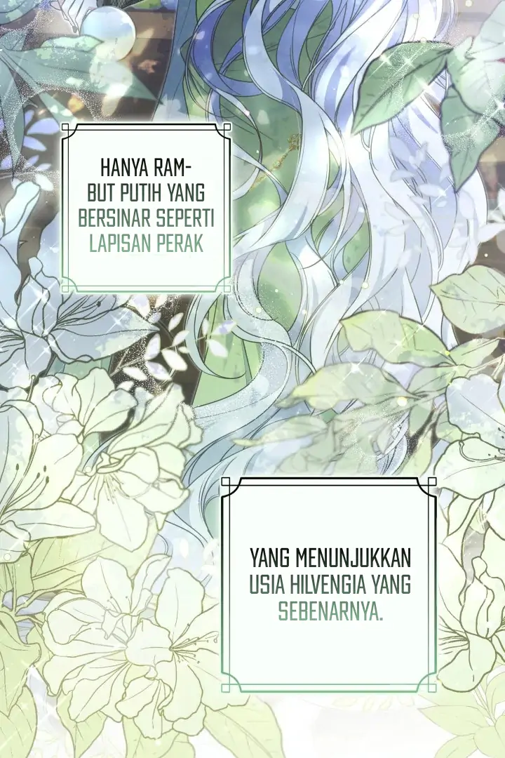Chapter 6 - halaman 7