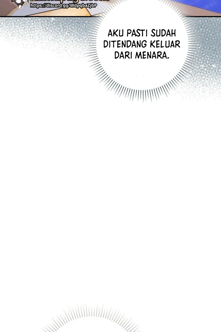 Chapter 6 - halaman 61