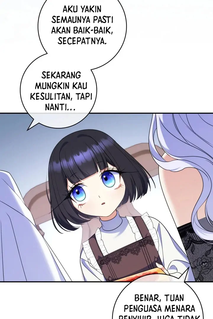 Chapter 6 - halaman 65