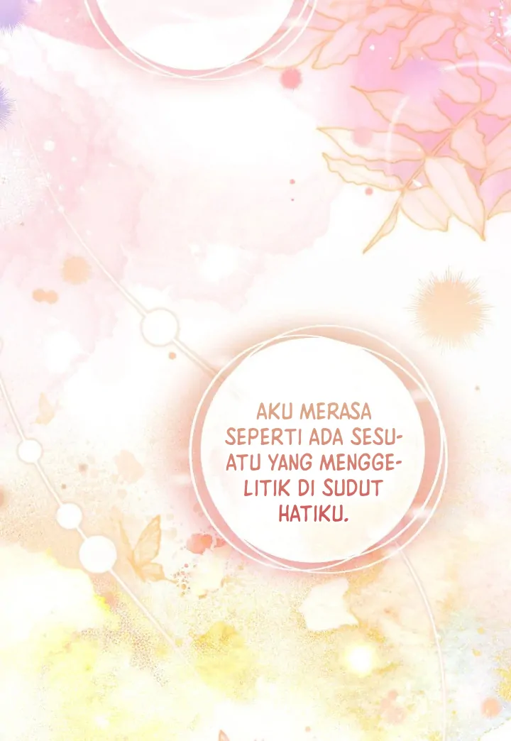 Chapter 6 - halaman 68