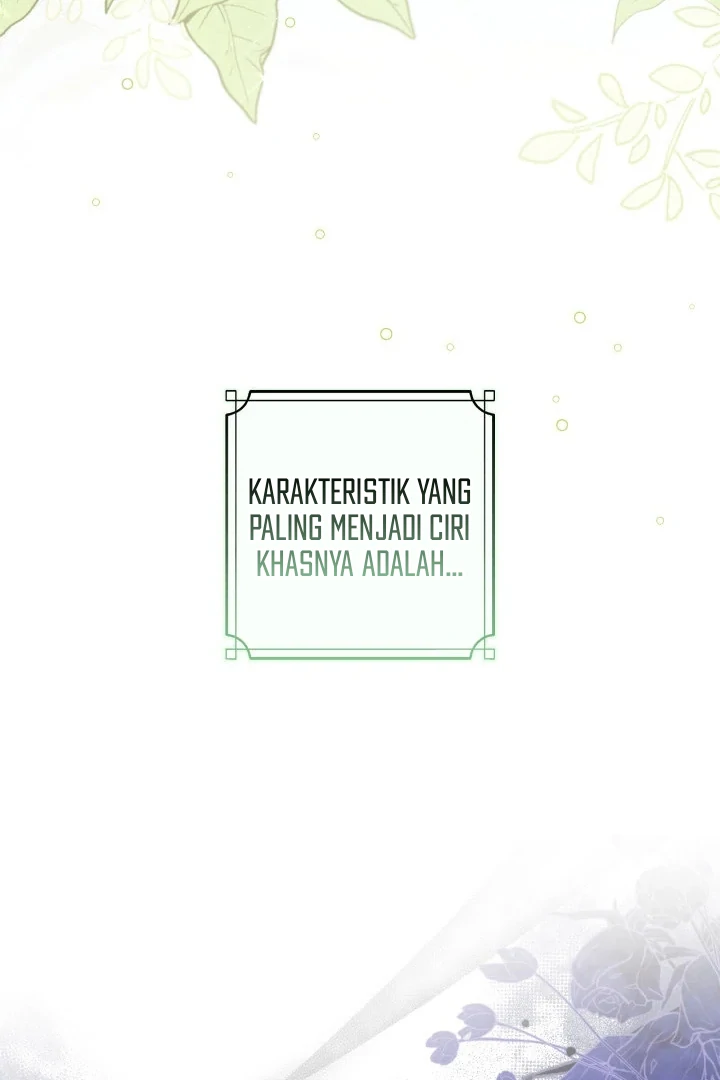 Chapter 6 - halaman 8