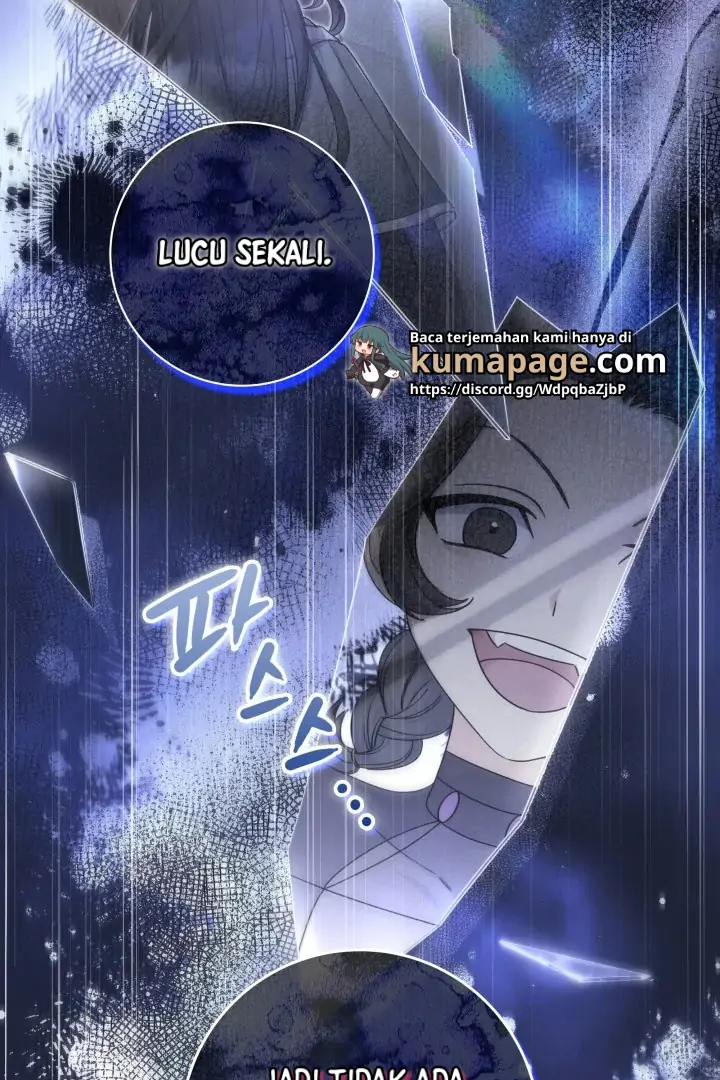 Chapter 6 - halaman 76