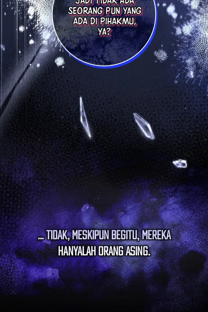 Chapter 6 - halaman 77