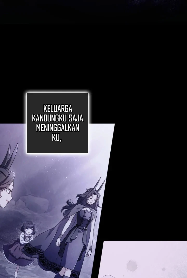 Chapter 6 - halaman 78