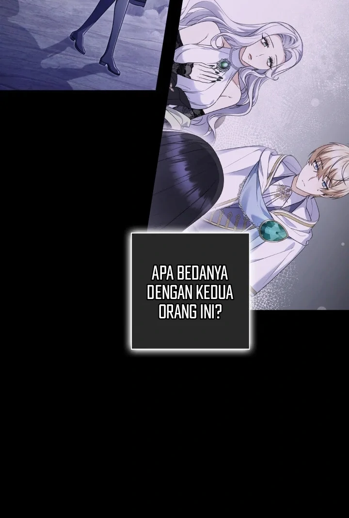 Chapter 6 - halaman 79