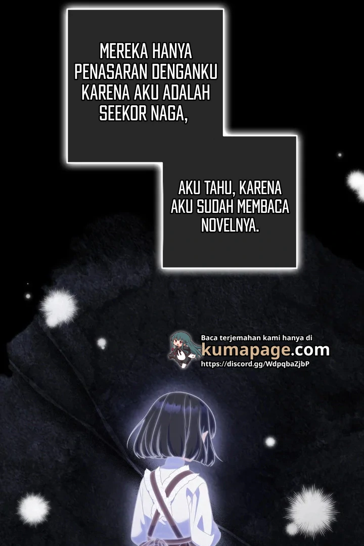 Chapter 6 - halaman 80