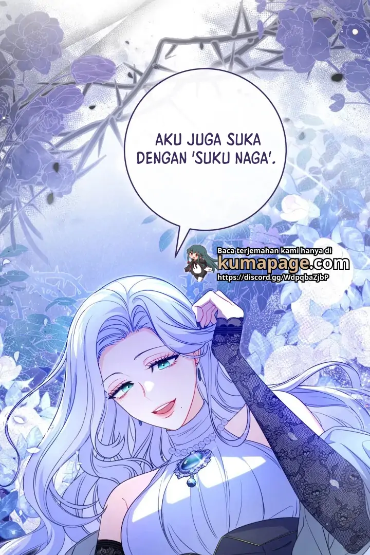 Chapter 6 - halaman 9