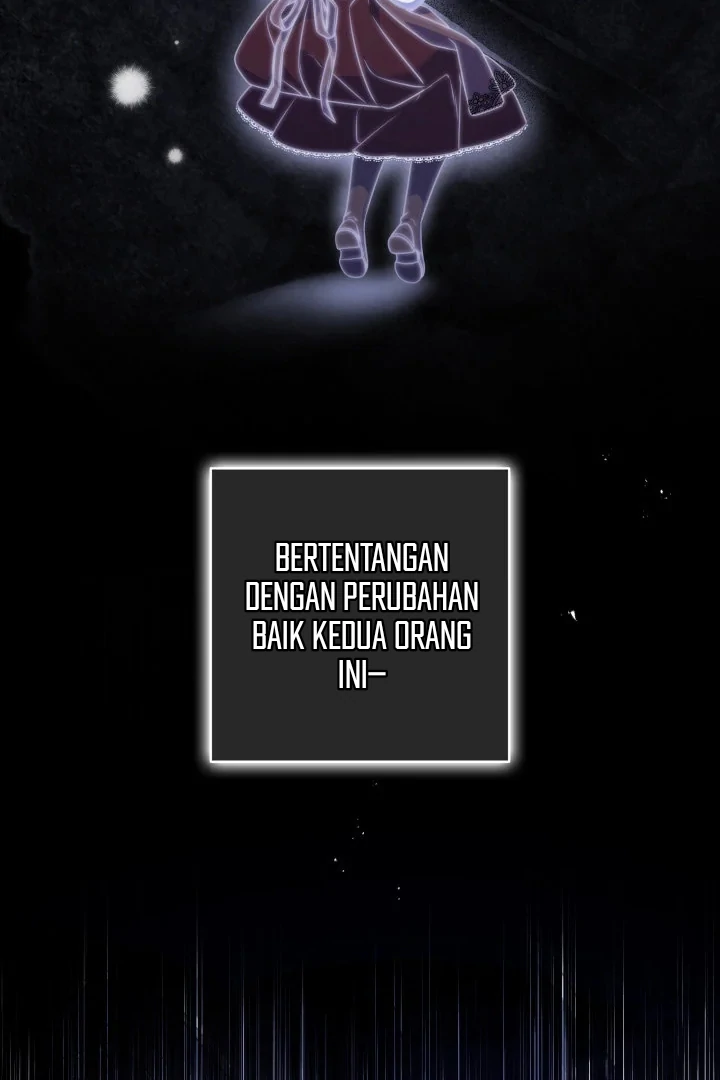Chapter 6 - halaman 81