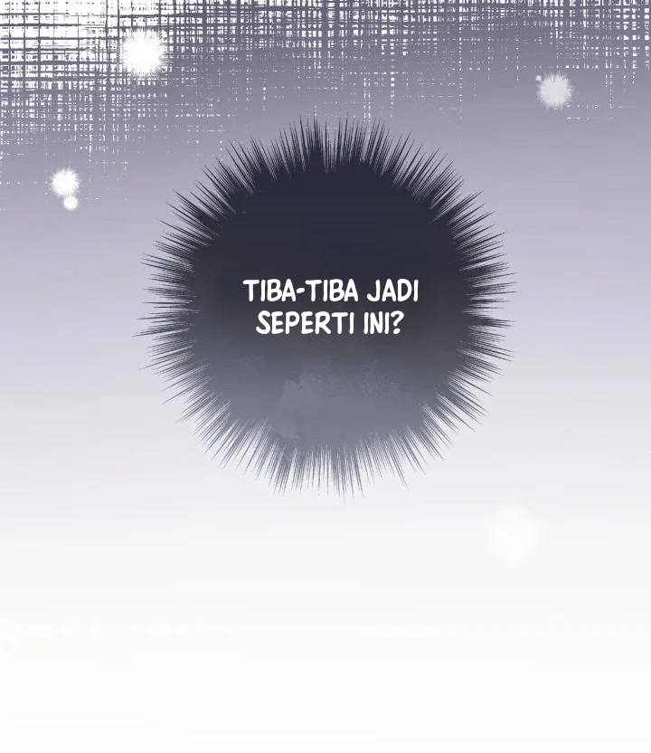 Chapter 6 - halaman 95