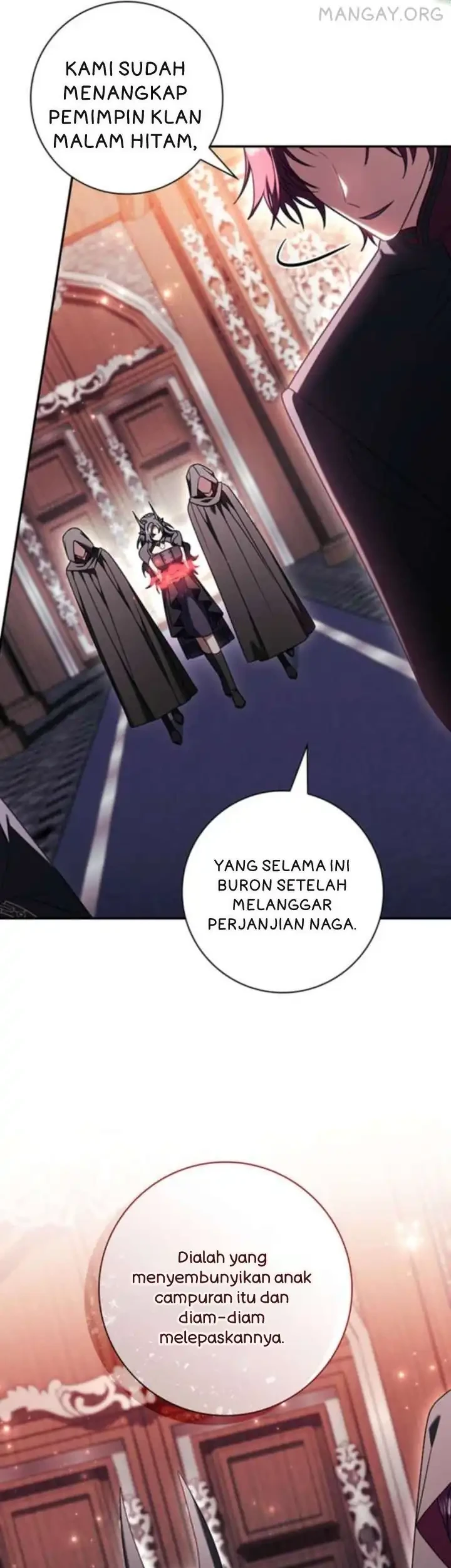 Chapter 60 - halaman 49