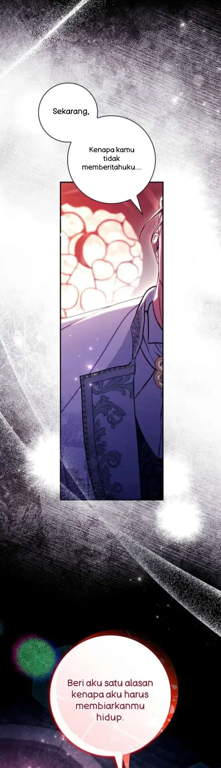 Chapter 60 - halaman 55