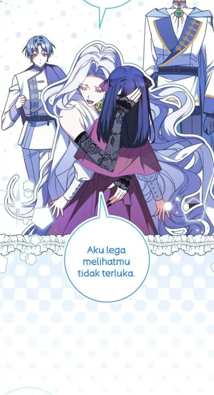 Chapter 60 - halaman 6
