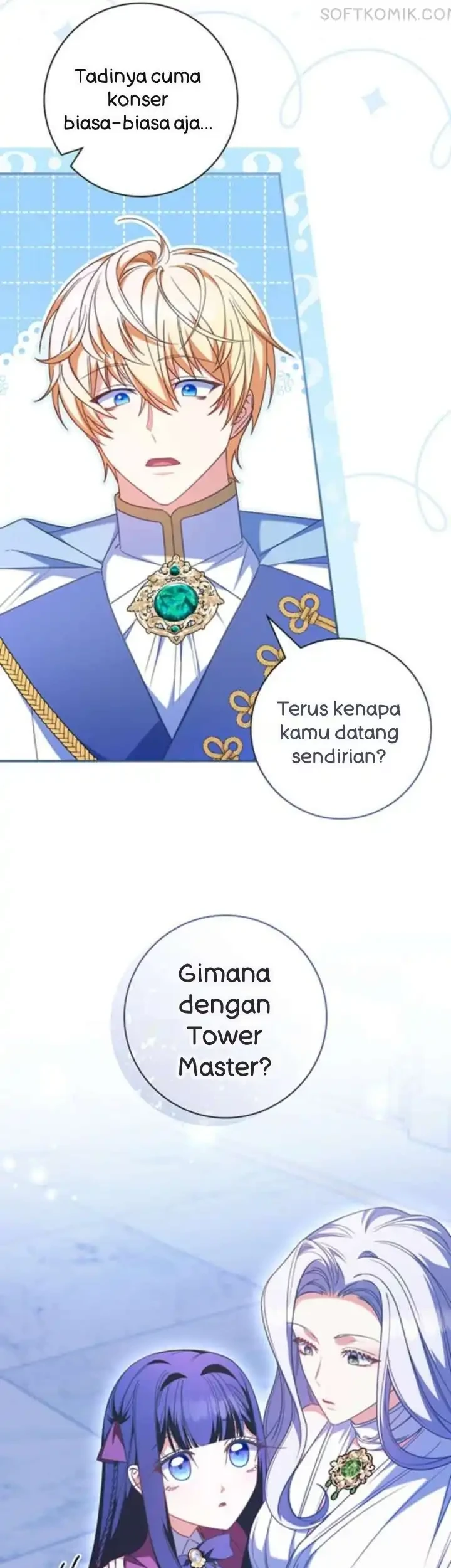 Chapter 60 - halaman 7