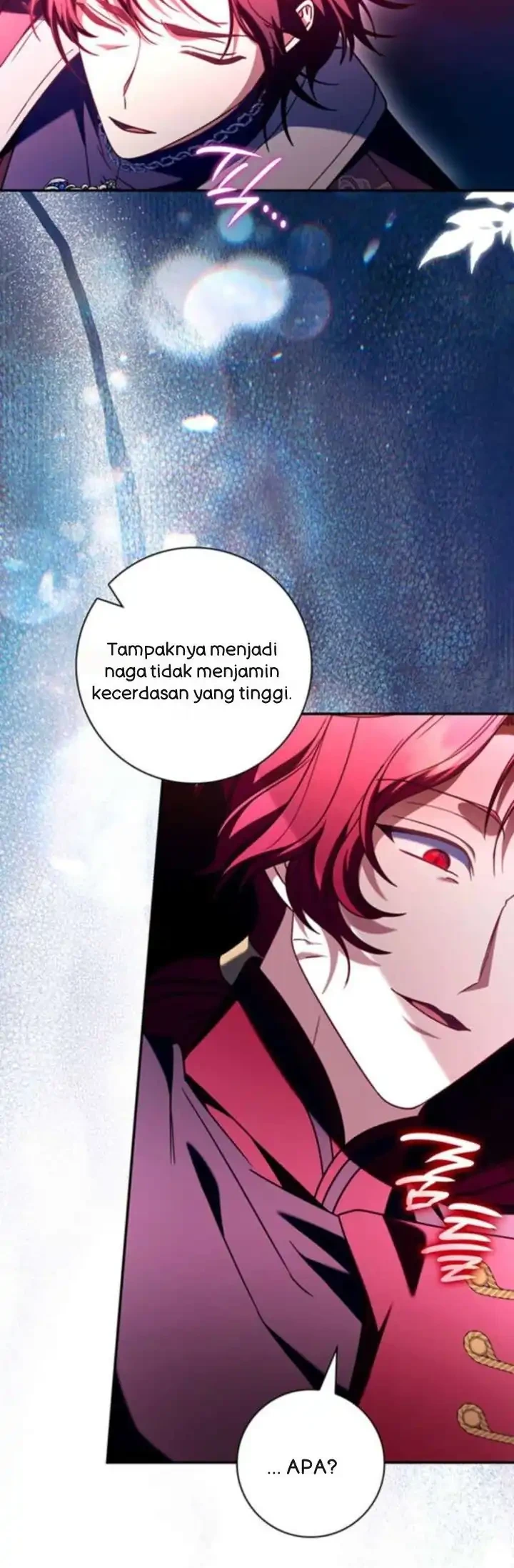 Chapter 60 - halaman 16