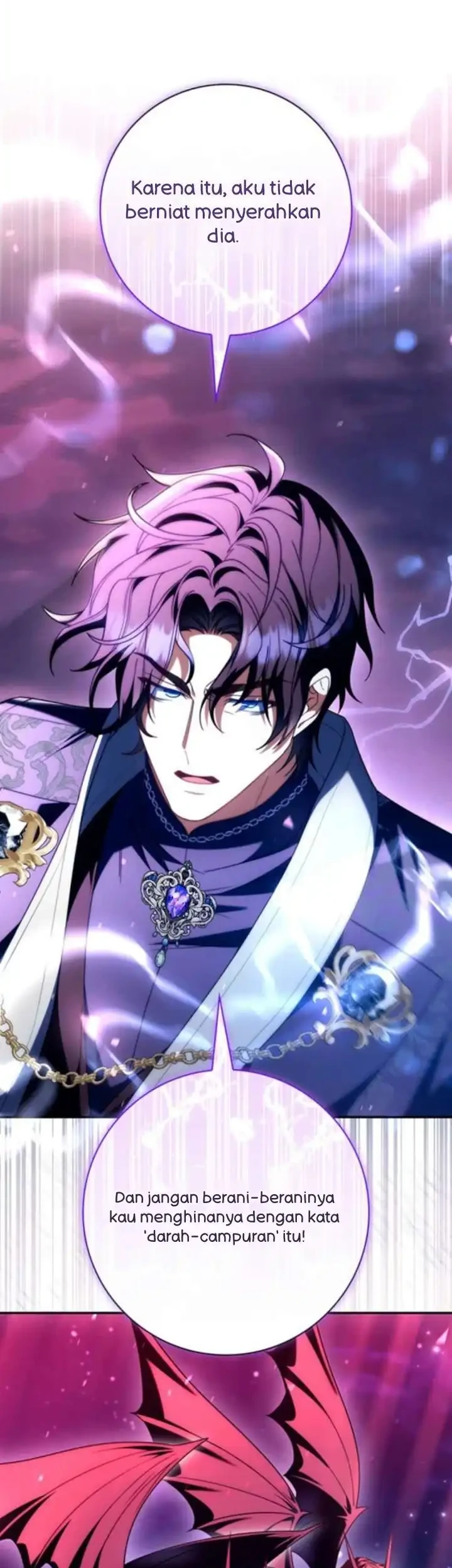 Chapter 60 - halaman 24