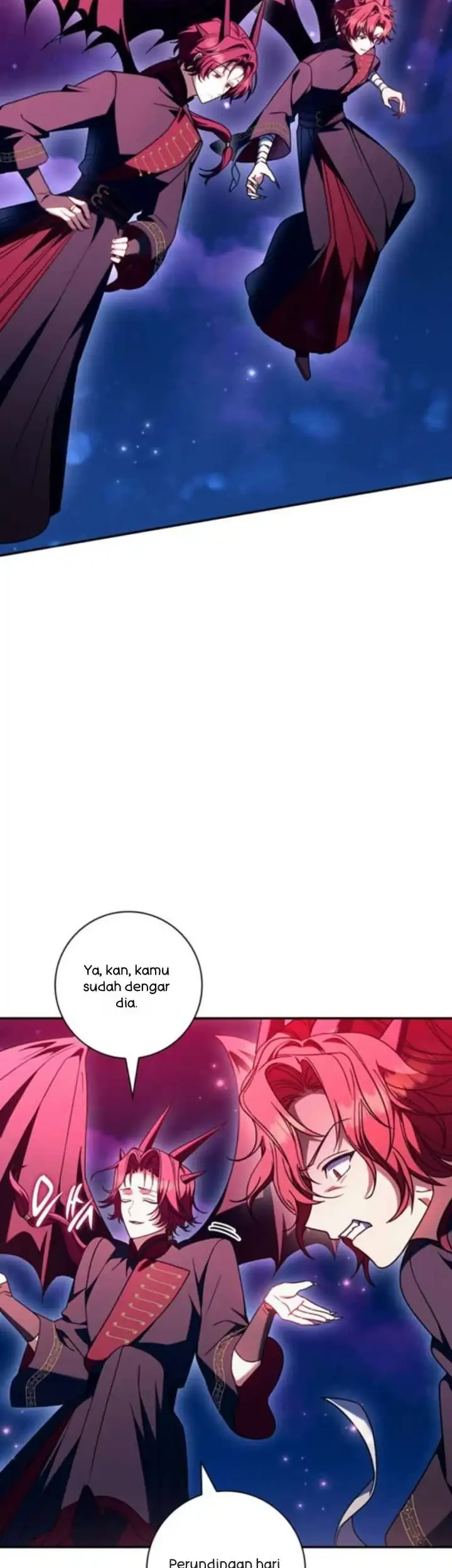 Chapter 60 - halaman 25