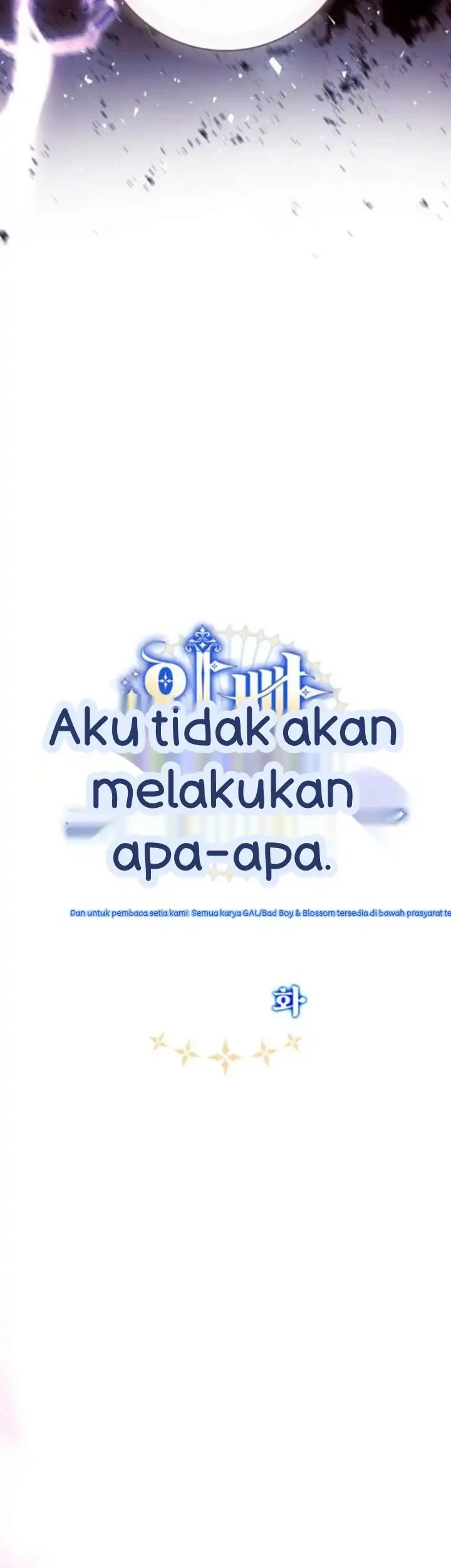 Chapter 60 - halaman 30