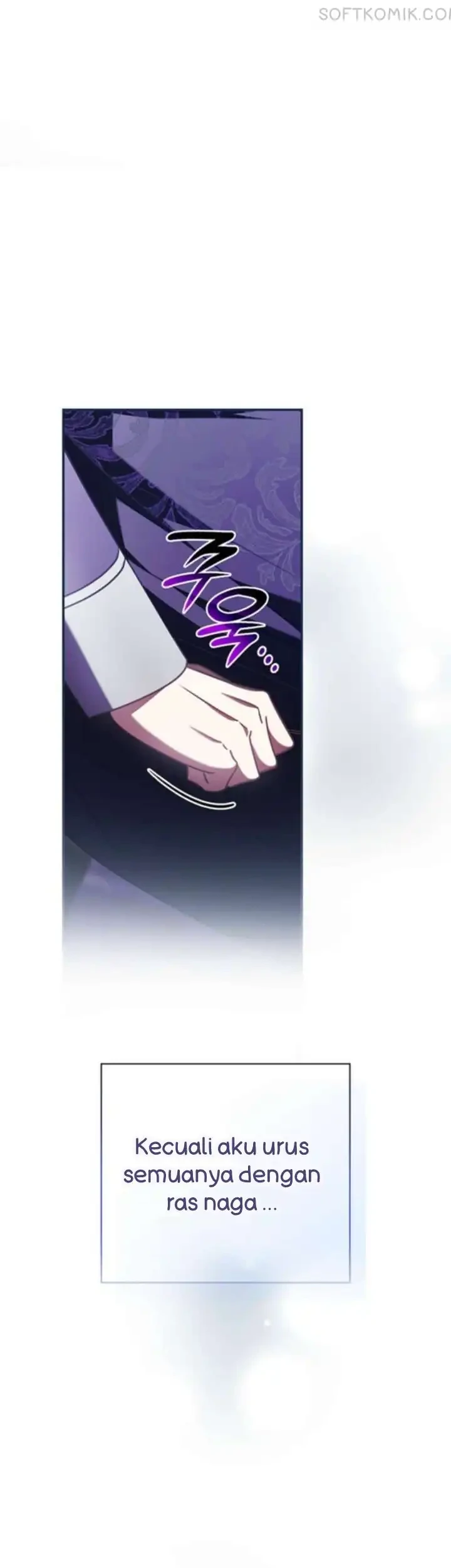 Chapter 60 - halaman 39