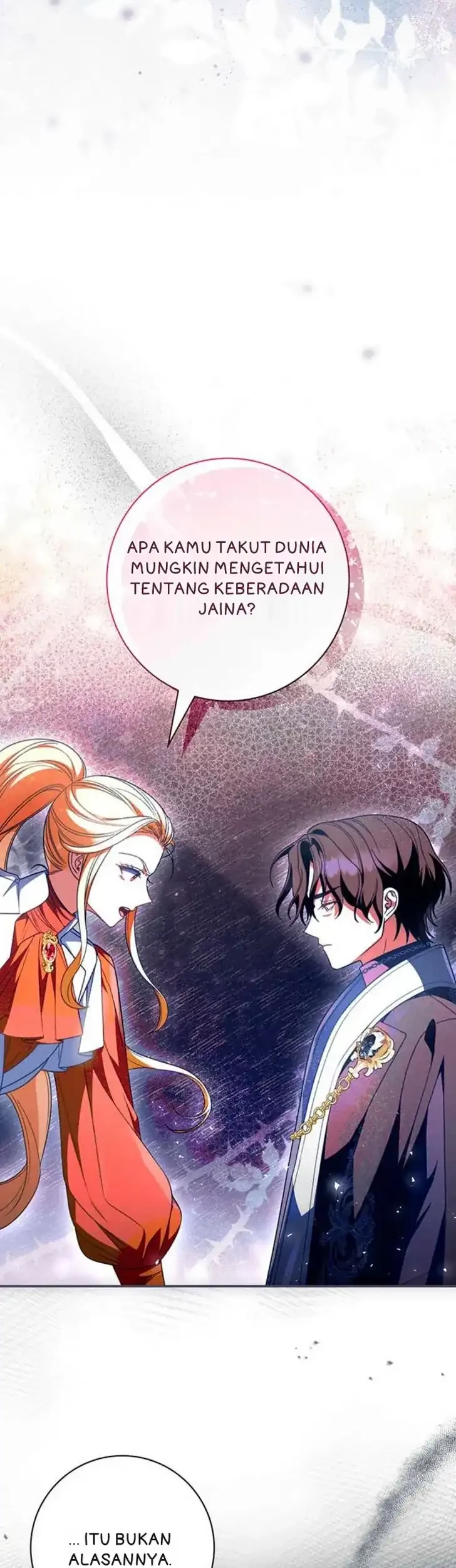 Chapter 61 - halaman 35