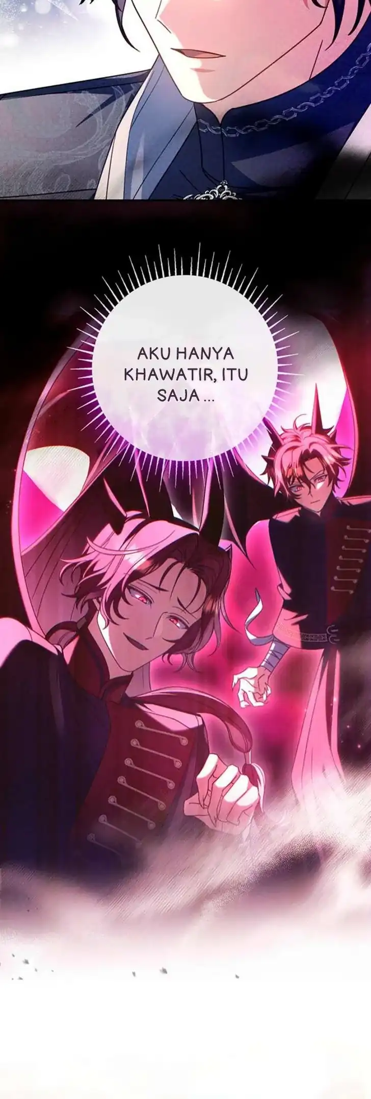 Chapter 61 - halaman 37