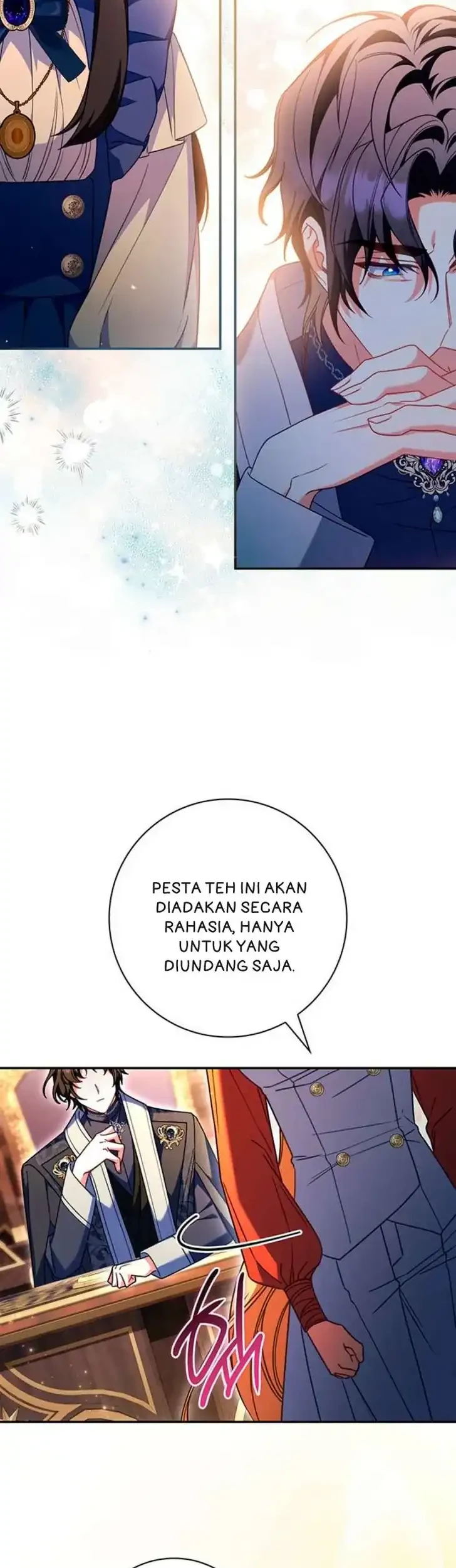 Chapter 61 - halaman 40