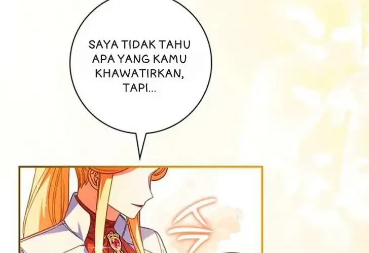 Chapter 61 - halaman 41