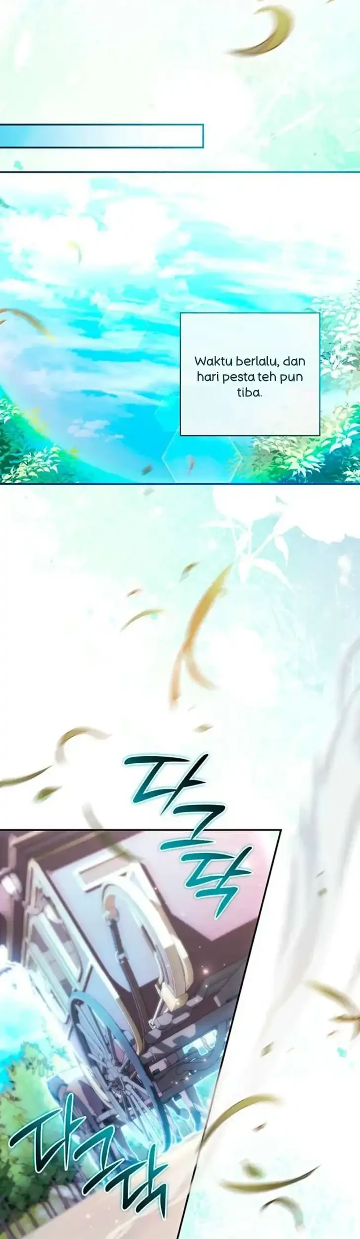 Chapter 61 - halaman 45