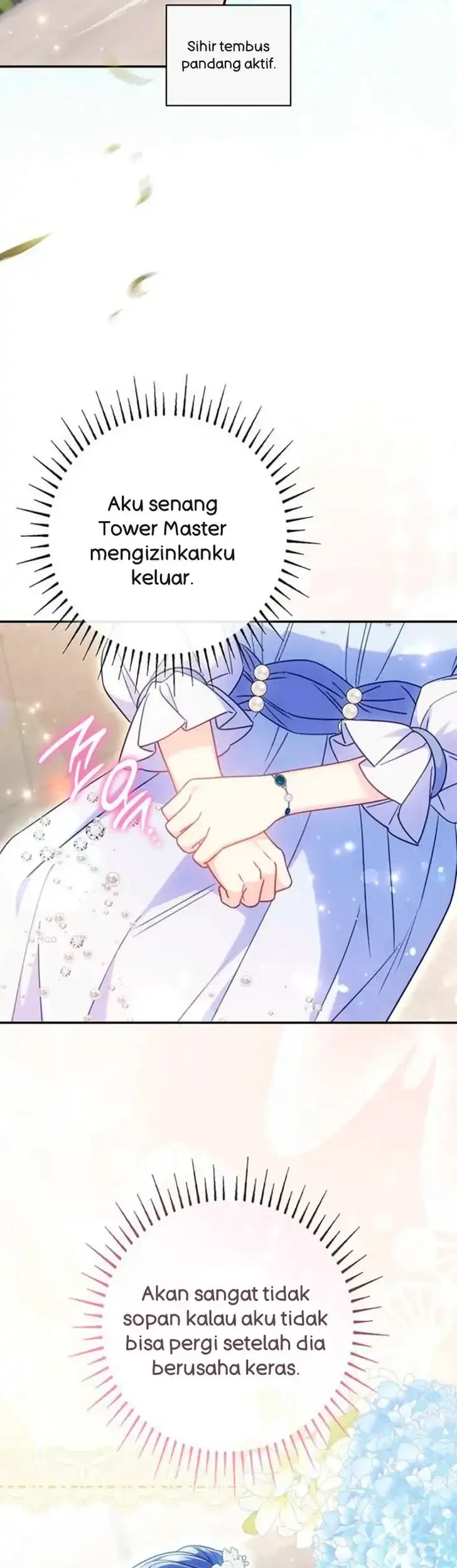 Chapter 61 - halaman 46