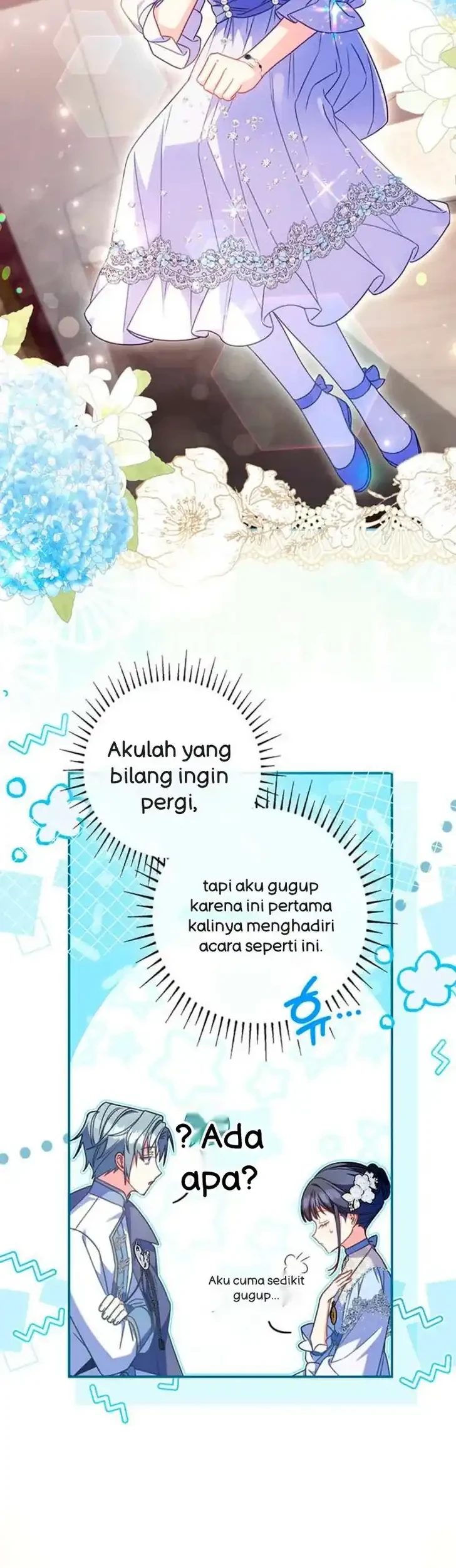 Chapter 61 - halaman 48
