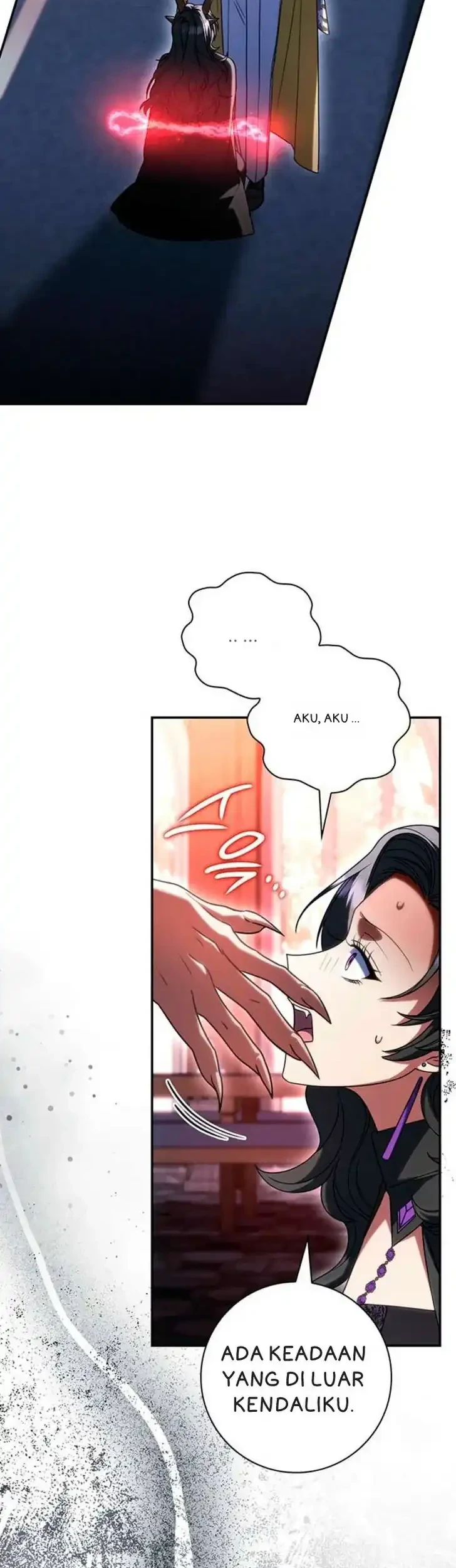 Chapter 61 - halaman 3