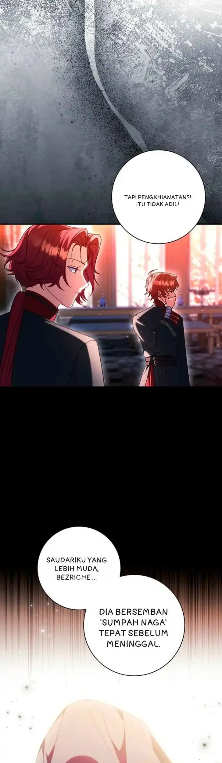 Chapter 61 - halaman 4
