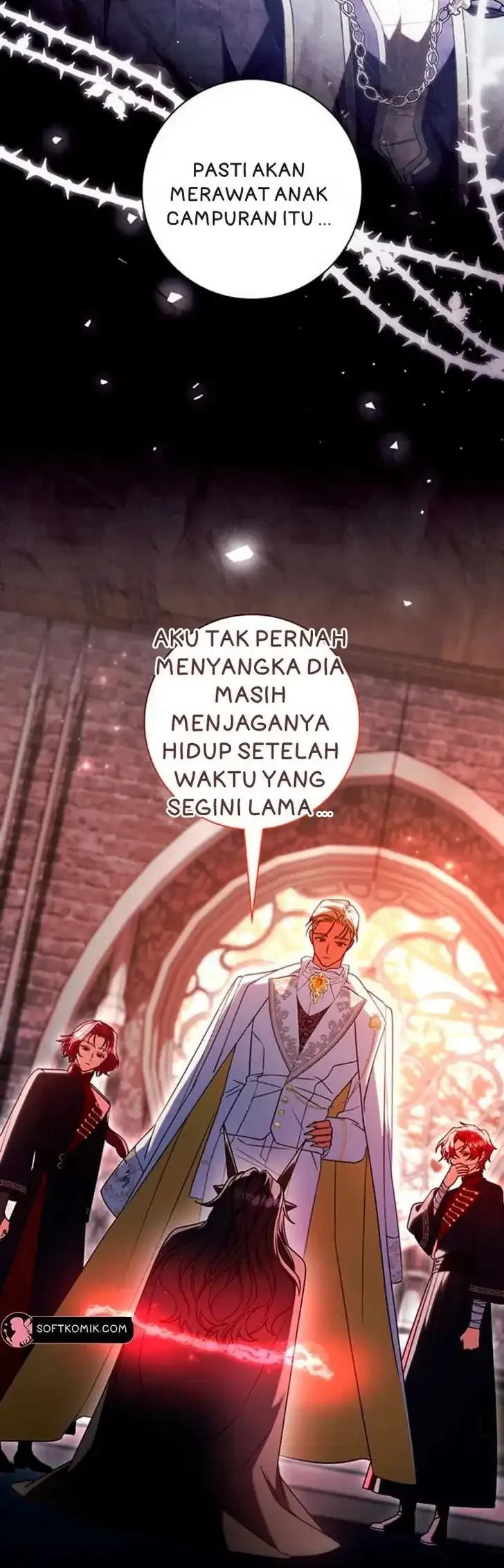 Chapter 61 - halaman 8