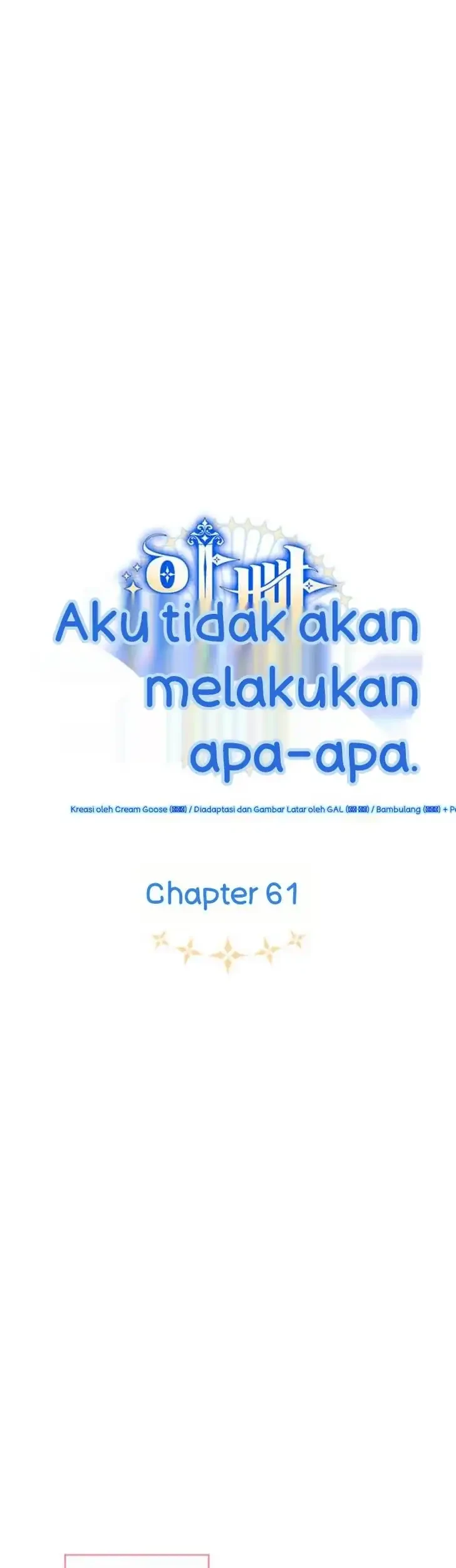 Chapter 61 - halaman 15