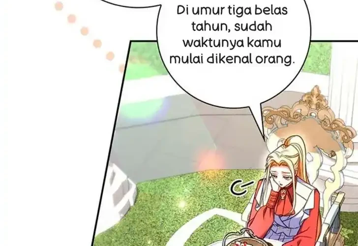 Chapter 61 - halaman 18