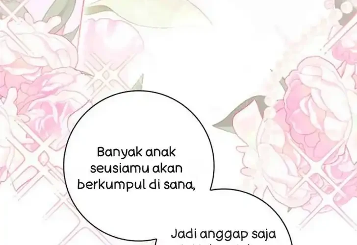Chapter 61 - halaman 24