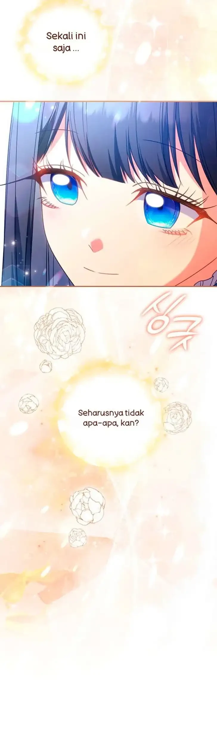 Chapter 61 - halaman 27
