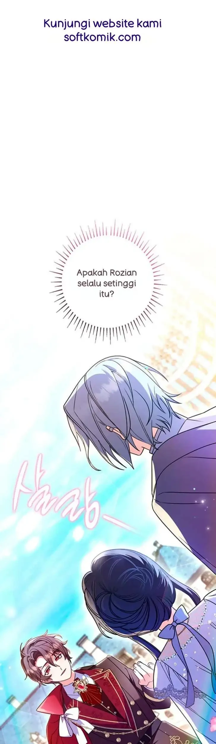 Chapter 62 - halaman 2