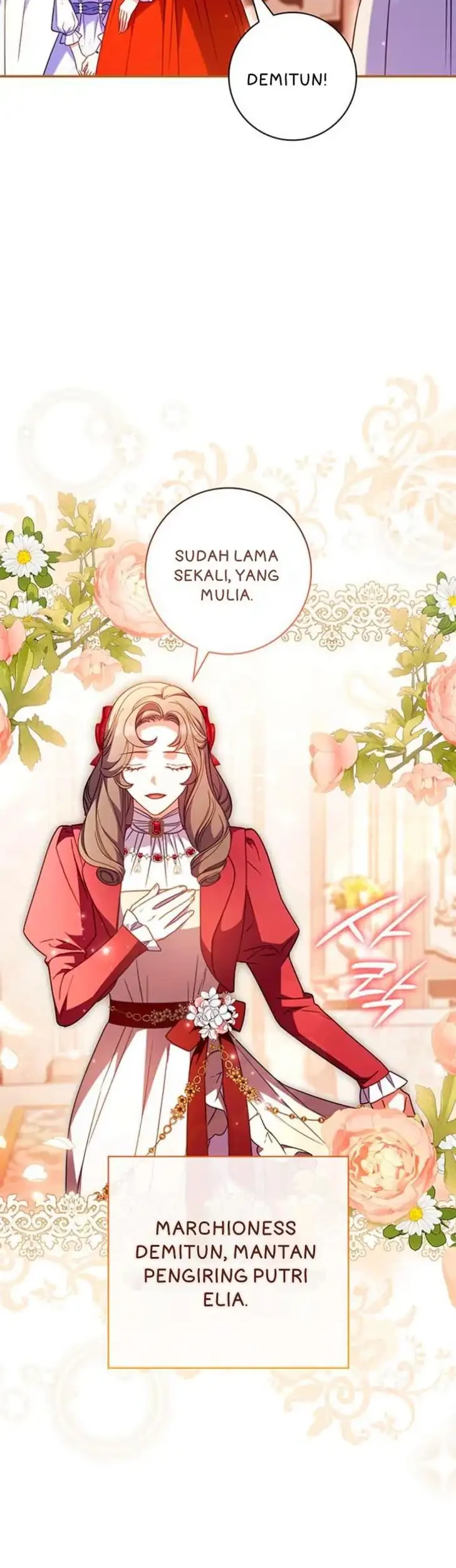 Chapter 62 - halaman 23