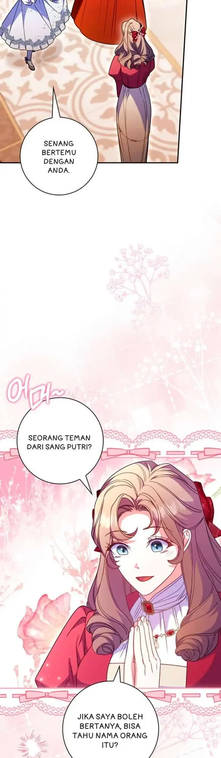 Chapter 62 - halaman 25