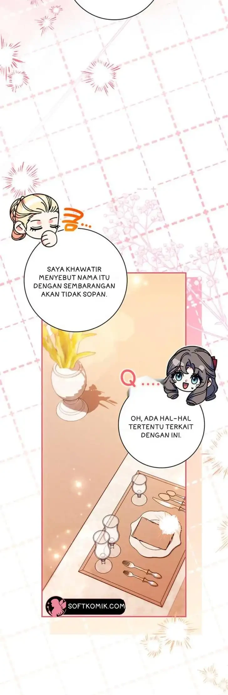Chapter 62 - halaman 26