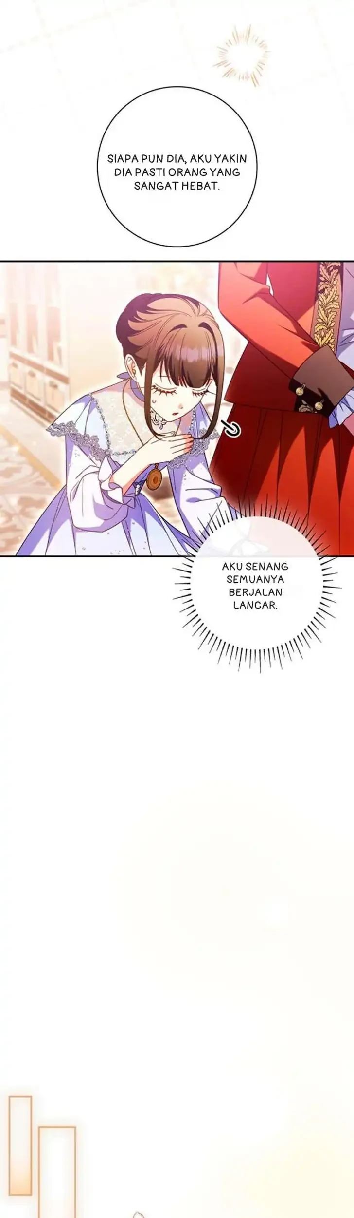 Chapter 62 - halaman 27