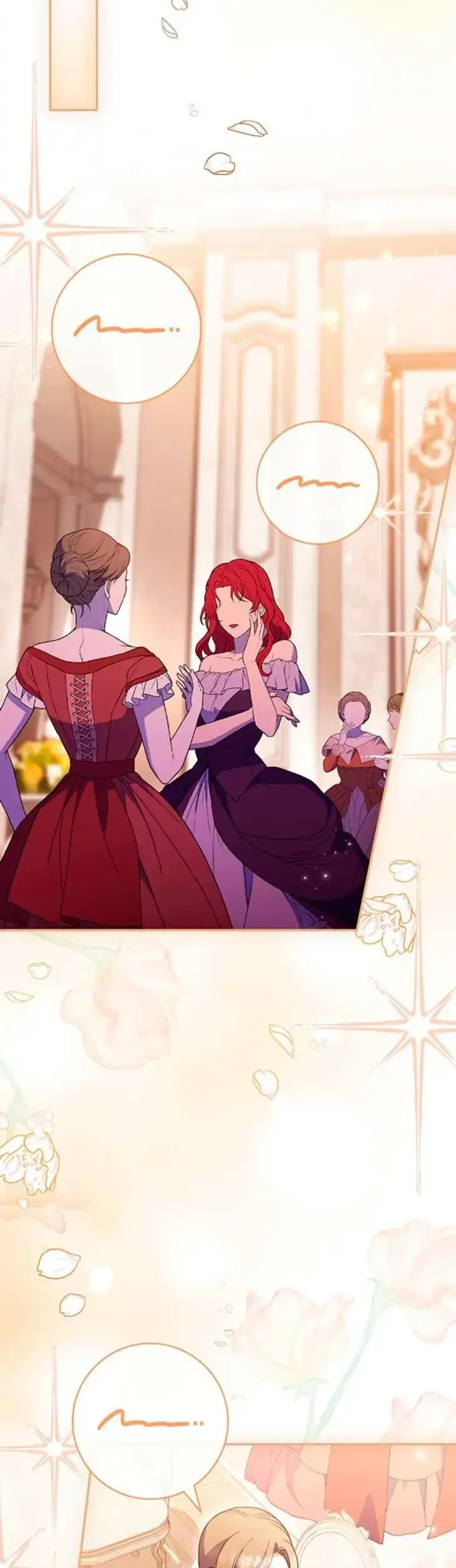 Chapter 62 - halaman 28
