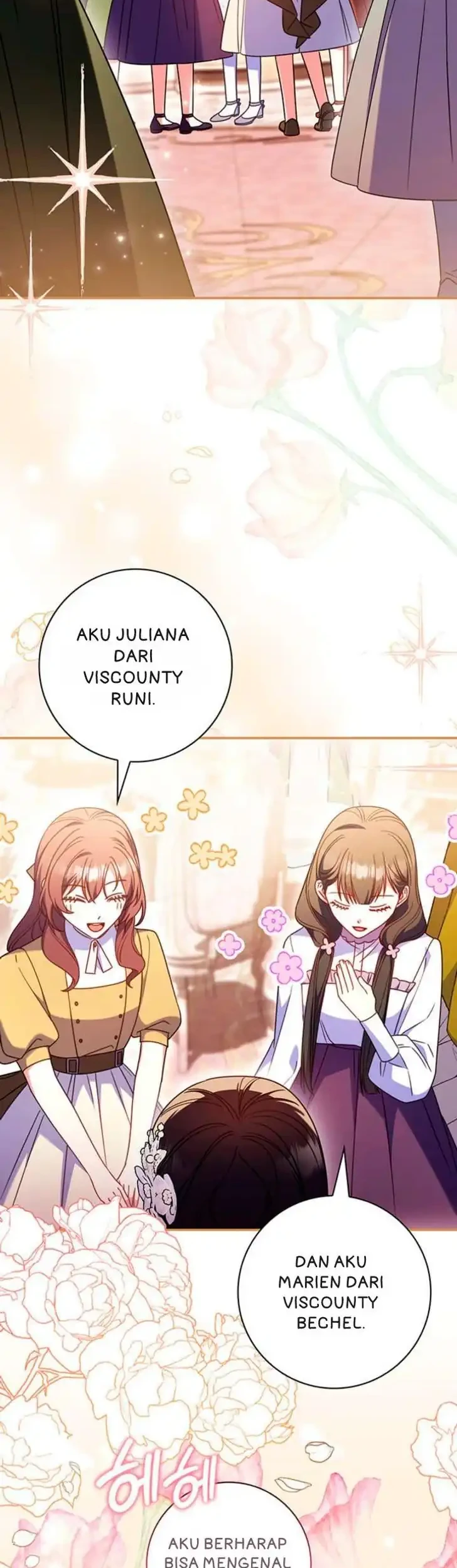 Chapter 62 - halaman 30