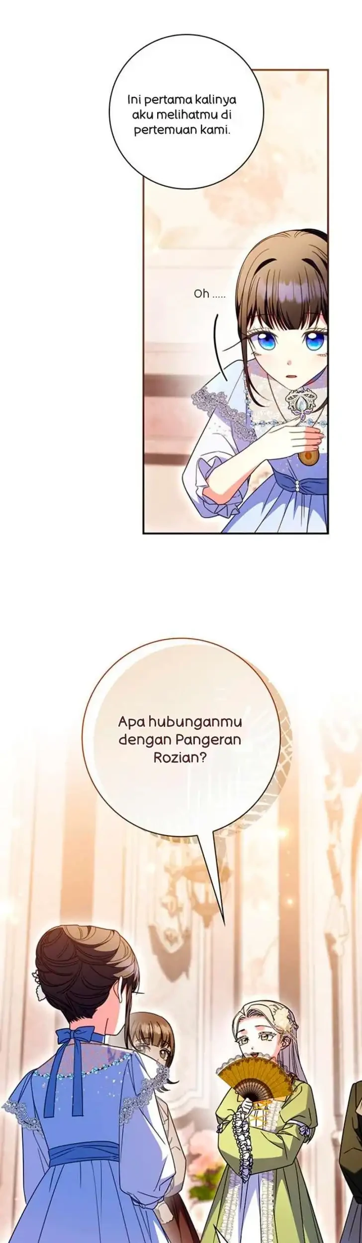 Chapter 62 - halaman 35