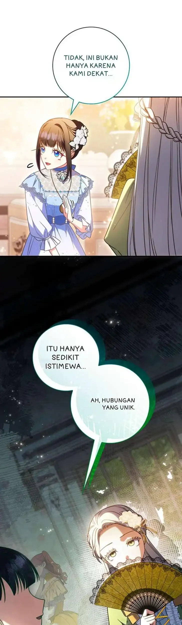 Chapter 62 - halaman 39